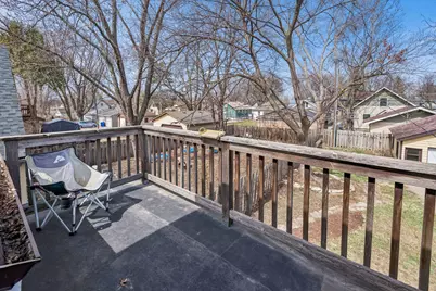 1307 Seminary Avenue, Saint Paul, MN 55104 - Photo 35