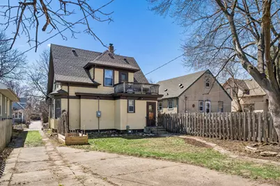 1307 Seminary Avenue, Saint Paul, MN 55104 - Photo 49