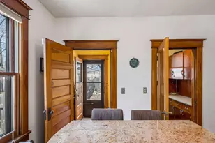 1307 Seminary Ave, Saint Paul, MN 55104 - Photo 23