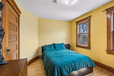 1307 Seminary Avenue, Saint Paul, MN 55104 - Photo 27