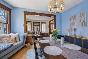 1307 Seminary Ave, Saint Paul, MN 55104 - Photo 13