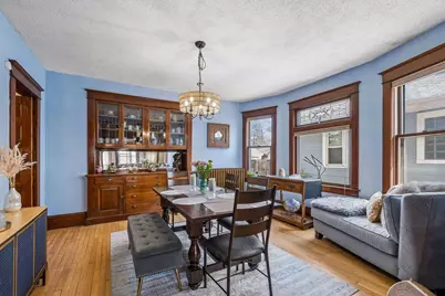 1307 Seminary Avenue, Saint Paul, MN 55104 - Photo 11