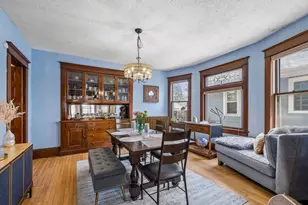 1307 Seminary Ave, Saint Paul, MN 55104 - Photo 11