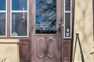 1307 Seminary Ave, Saint Paul, MN 55104 - Photo 3