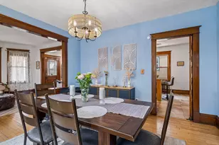 1307 Seminary Ave, Saint Paul, MN 55104 - Photo 15