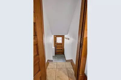 1307 Seminary Avenue, Saint Paul, MN 55104 - Photo 37