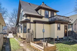 1307 Seminary Ave, Saint Paul, MN 55104 - Photo 51