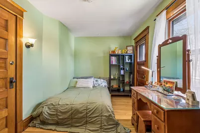 1307 Seminary Avenue, Saint Paul, MN 55104 - Photo 33