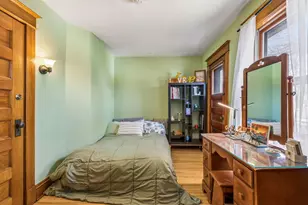 1307 Seminary Ave, Saint Paul, MN 55104 - Photo 33