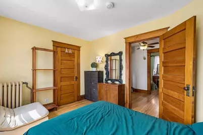 1307 Seminary Avenue, Saint Paul, MN 55104 - Photo 25