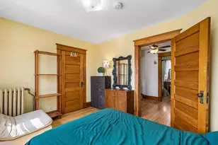 1307 Seminary Ave, Saint Paul, MN 55104 - Photo 25