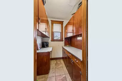 1307 Seminary Avenue, Saint Paul, MN 55104 - Photo 21