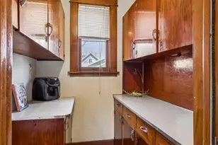 1307 Seminary Ave, Saint Paul, MN 55104 - Photo 21