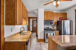 1307 Seminary Ave, Saint Paul, MN 55104 - Photo 17