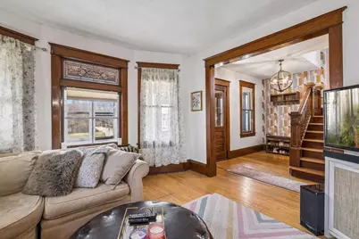 1307 Seminary Avenue, Saint Paul, MN 55104 - Photo 9