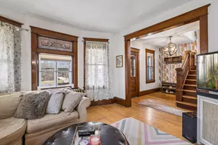 1307 Seminary Ave, Saint Paul, MN 55104 - Photo 9