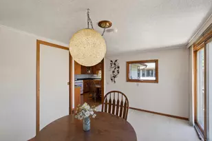 8407 5th Ave S, Bloomington, MN 55420 - Photo 13