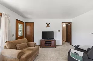 8407 5th Ave S, Bloomington, MN 55420 - Photo 5