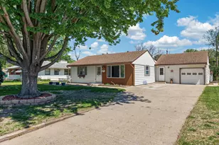 8407 5th Ave S, Bloomington, MN 55420 - Photo 27