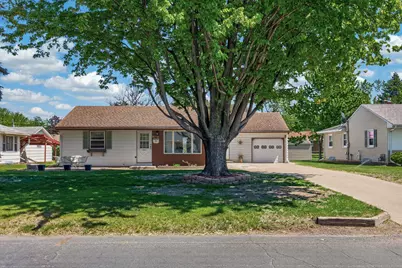 8407 5th Avenue S, Bloomington, MN 55420 - Photo 1