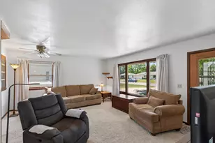 8407 5th Ave S, Bloomington, MN 55420 - Photo 3