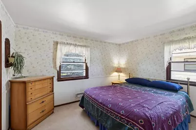 8407 5th Avenue S, Bloomington, MN 55420 - Photo 15