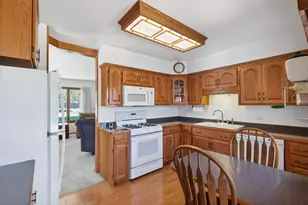 8407 5th Ave S, Bloomington, MN 55420 - Photo 7