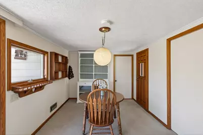 8407 5th Avenue S, Bloomington, MN 55420 - Photo 11