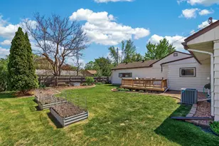 8407 5th Ave S, Bloomington, MN 55420 - Photo 23