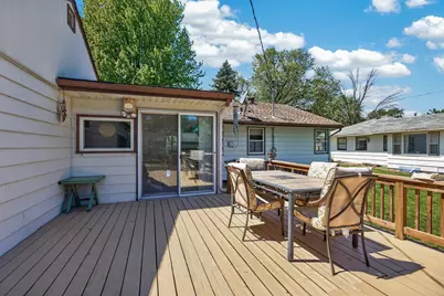 8407 5th Avenue S, Bloomington, MN 55420 - Photo 25