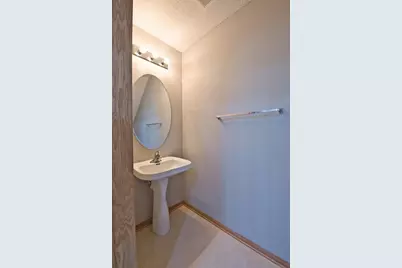 2315 Eagle Trace Lane, Woodbury, MN 55129 - Photo 9