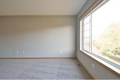 2315 Eagle Trace Lane, Woodbury, MN 55129 - Photo 15