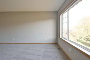 2315 Eagle Trace Ln, Woodbury, MN 55129 - Photo 15