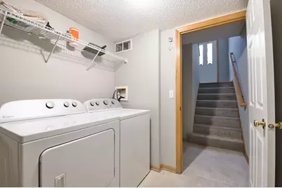 2315 Eagle Trace Lane, Woodbury, MN 55129 - Photo 17