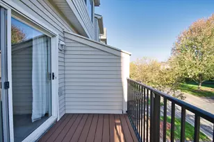 2315 Eagle Trace Ln, Woodbury, MN 55129 - Photo 11