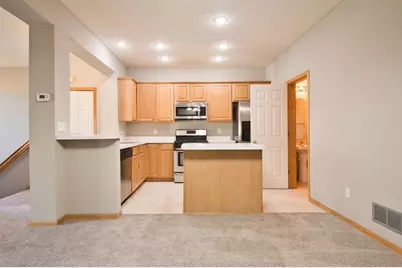 2315 Eagle Trace Lane, Woodbury, MN 55129 - Photo 5