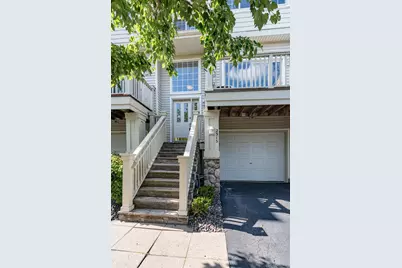 2315 Eagle Trace Lane, Woodbury, MN 55129 - Photo 3