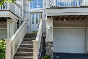 2315 Eagle Trace Ln, Woodbury, MN 55129 - Photo 3