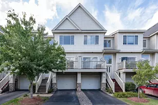 2315 Eagle Trace Ln, Woodbury, MN 55129 - Photo 1