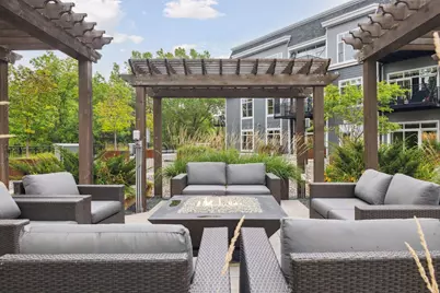 935 Lake Street E #309, Wayzata, MN 55391 - Photo 25