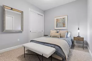 935 Lake St E, Wayzata, MN 55391 - Photo 17