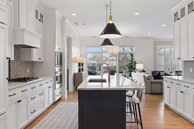 935 Lake Street E #309, Wayzata, MN 55391 - Photo 1