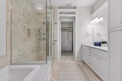 935 Lake Street E #309, Wayzata, MN 55391 - Photo 13