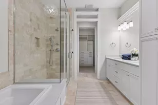 935 Lake St E, Wayzata, MN 55391 - Photo 13