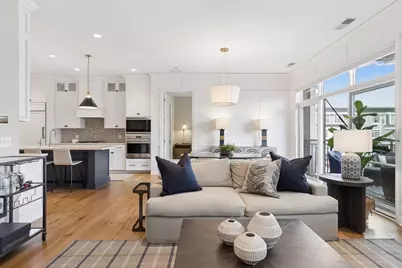 935 Lake Street E #309, Wayzata, MN 55391 - Photo 7