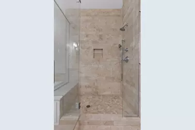 935 Lake Street E #309, Wayzata, MN 55391 - Photo 15