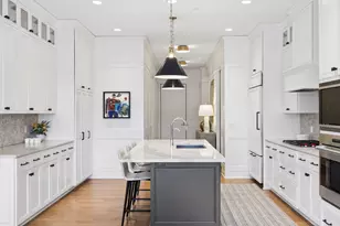 935 Lake St E, Wayzata, MN 55391 - Photo 3