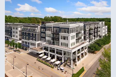 935 Lake Street E #309, Wayzata, MN 55391 - Photo 21