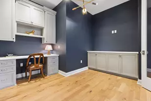 935 Lake St E, Wayzata, MN 55391 - Photo 19