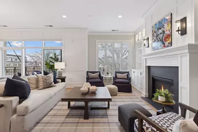 935 Lake Street E #309, Wayzata, MN 55391 - Photo 5